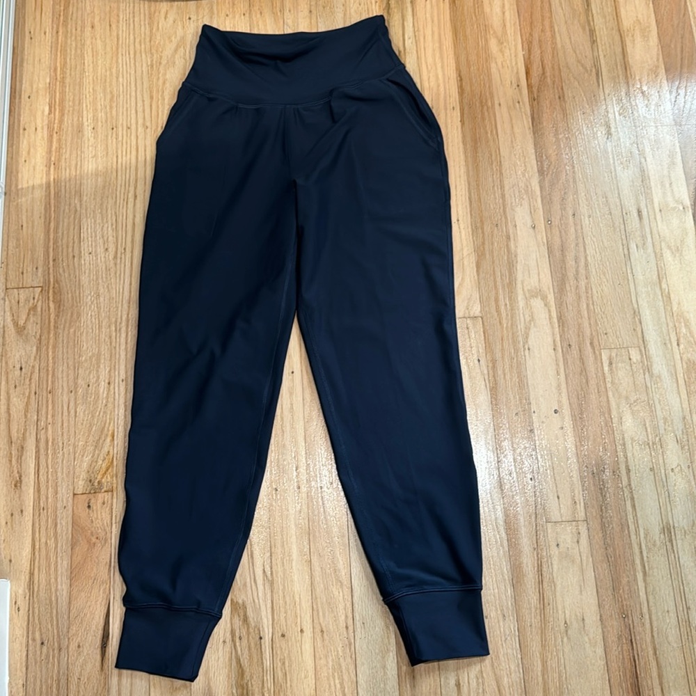Old Navy Active Women's Legging